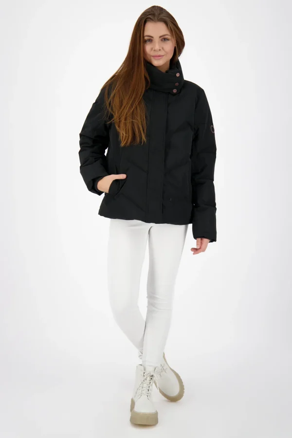 KatalinaAK A Jacket – Bild 2