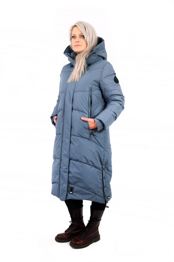 JunaAK  A Coat Wintermantel – Bild 2