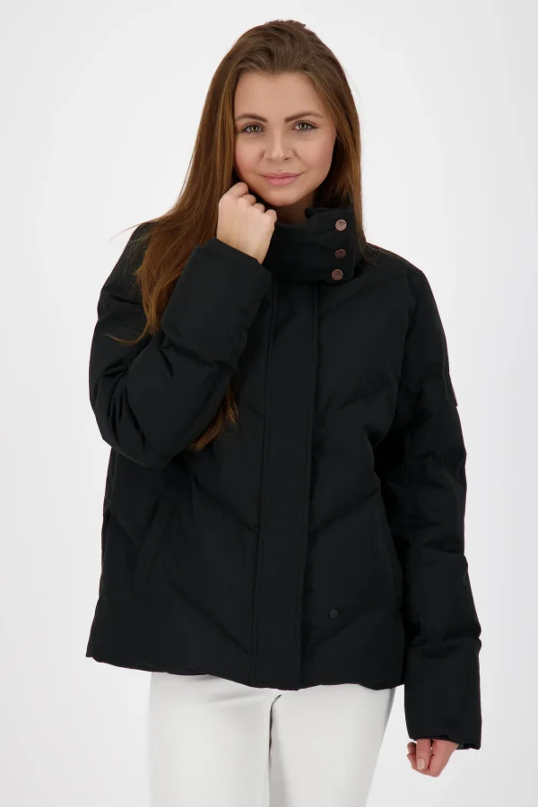 KatalinaAK A Jacket