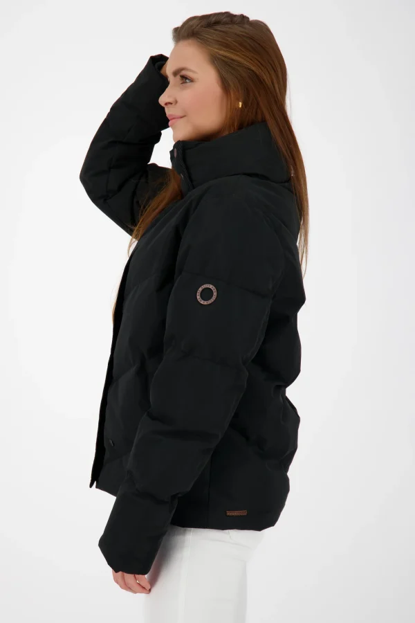 KatalinaAK A Jacket – Bild 4