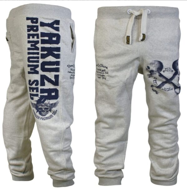 Yakuza Premium Jogginghose