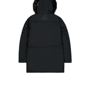 Polarjacke Alpha Industries – Bild 10