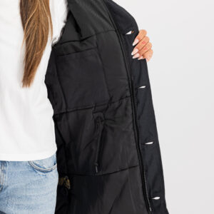 Polarjacke Alpha Industries – Bild 6