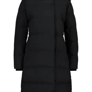 FleurAK A Puffer Coat Alife and Kickin – Bild 6