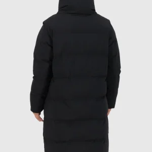 FleurAK A Puffer Coat Alife and Kickin – Bild 4