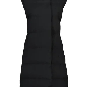 FleurAK A Puffer Coat Alife and Kickin – Bild 8