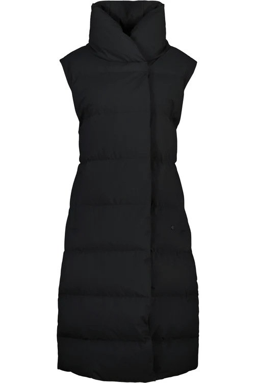 FleurAK A Puffer Coat Alife and Kickin – Bild 8