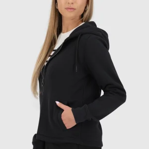 Alternative view of Freda AK A Sweat Jacke Alife and Kickin