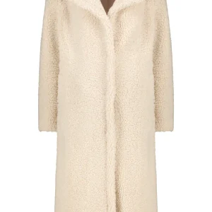 HariAK A Teddy Coat – Bild 6