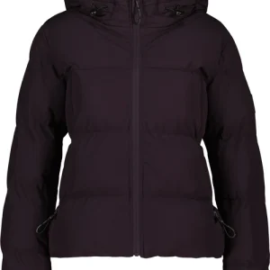 LeonorAK A Puffer Jacket Alife and Kickin – Bild 6