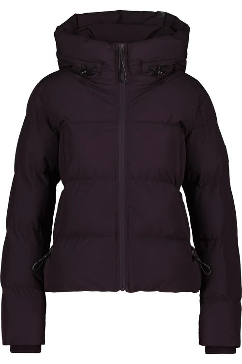 LeonorAK A Puffer Jacket Alife and Kickin – Bild 6