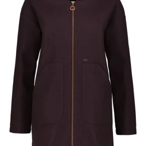 LilithAK J Felt Coat Alife and Kickin – Bild 6