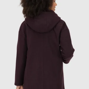 LilithAK J Felt Coat Alife and Kickin – Bild 4