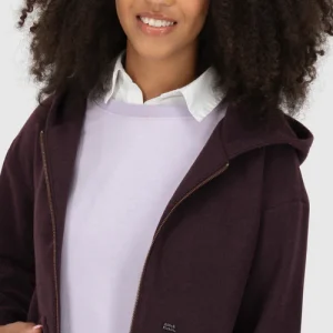 LilithAK J Felt Coat Alife and Kickin – Bild 3