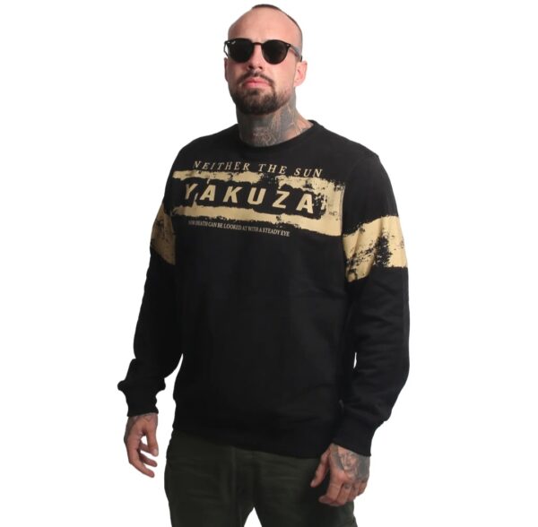 Pray Pullover – Bild 5