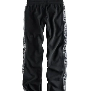 Alternative view of Männer Jogginghose BC Classic schwarz