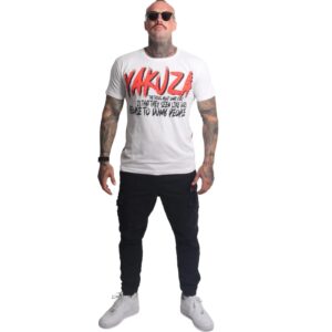 Smart People Regular T-Shirt – Bild 4
