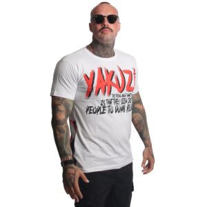 Smart People Regular T-Shirt – Bild 6