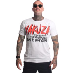 Smart People Regular T-Shirt – Bild 3