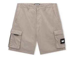 Mascia Cargo-Shorts – Bild 3