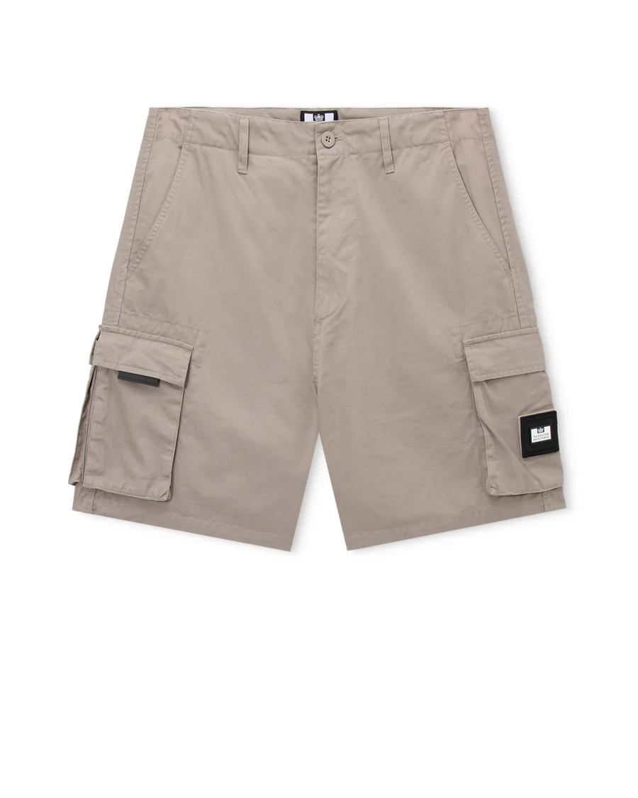 Mascia Cargo-Shorts – Bild 3