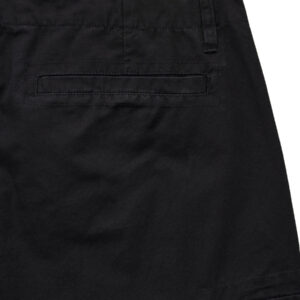 Mascia Cargo-Shorts – Bild 7