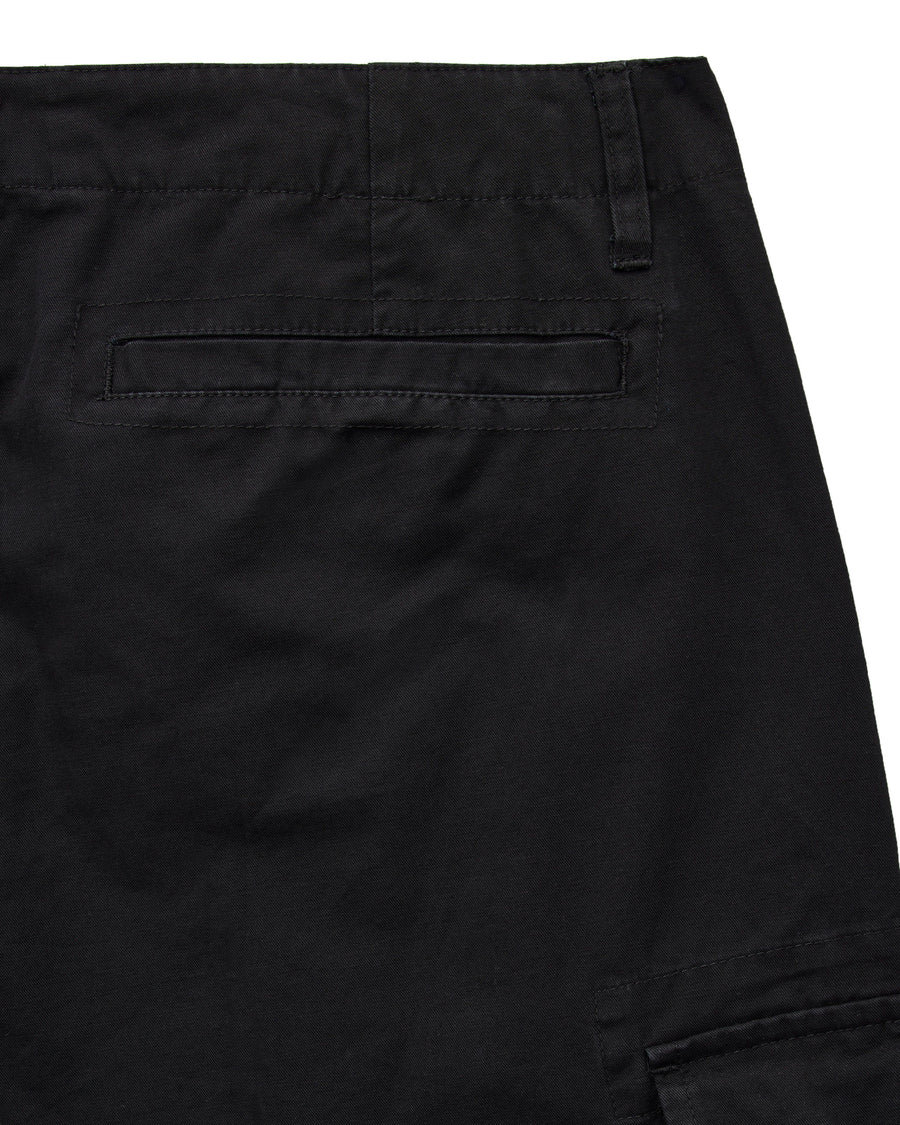 Mascia Cargo-Shorts – Bild 7