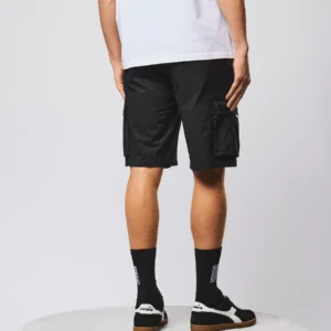 Mascia Cargo-Shorts – Bild 6