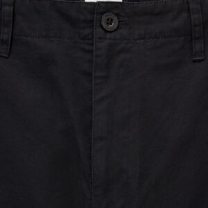 Mascia Cargo-Shorts – Bild 8