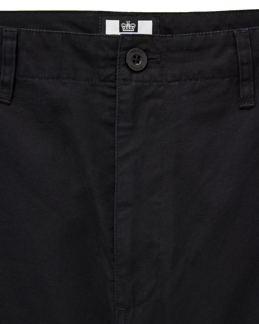 Mascia Cargo-Shorts – Bild 8