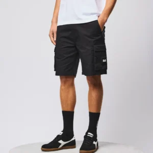 Mascia Cargo-Shorts – Bild 4