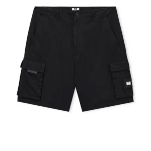 Mascia Cargo-Shorts