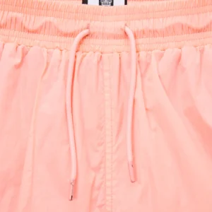 Stacks Badeshort Coral – Bild 5